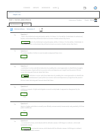 TEST-1 CIVICS AND ETHICS _ Schoology.PDF